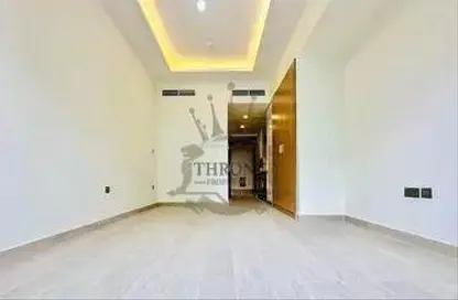 شقة - 1 حمام للايجار في عزيزي ريفييرا 29 - ميدان واحد - ميدان - دبي