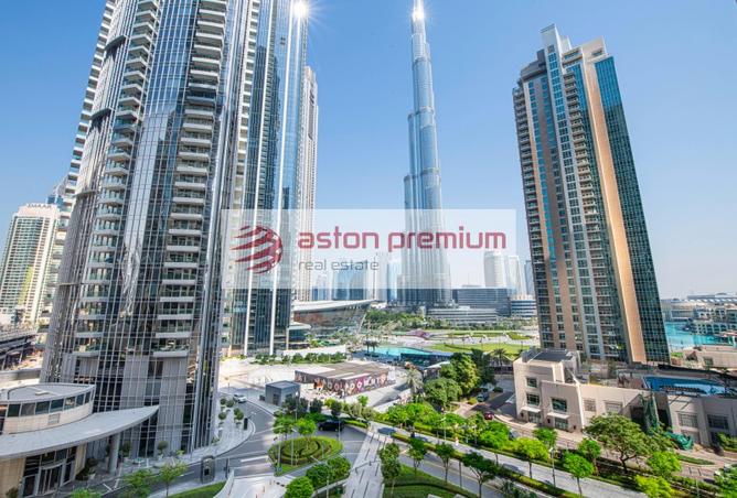 15460077 - Property Main Image