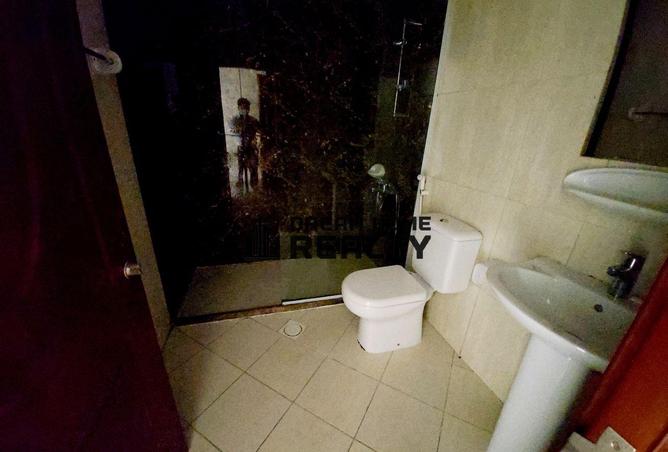 15669300 - صورة العقار 2