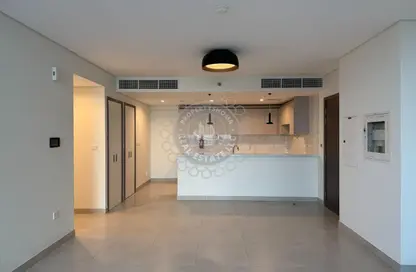 Apartment - 2 Bedrooms - 3 Bathrooms for rent in 1 Residences - 2 - 1 Residences - Al Kifaf - Zabeel - Dubai