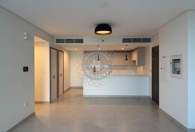 16093966 - Property Main Image