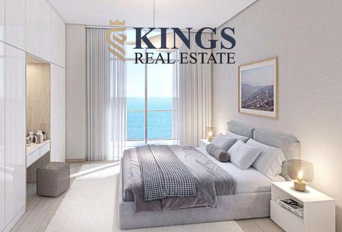 16014835 - صورة العقار 2