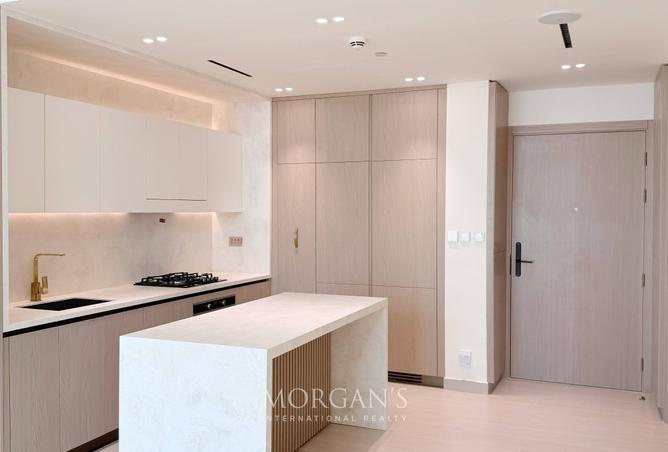 15764464 - صورة العقار 3