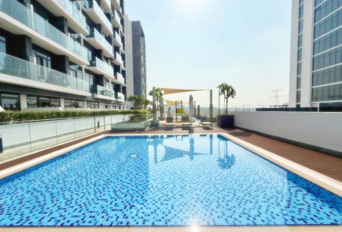 16085118 - صورة العقار 3