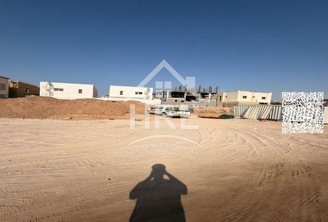 15779223 - Property Image 2