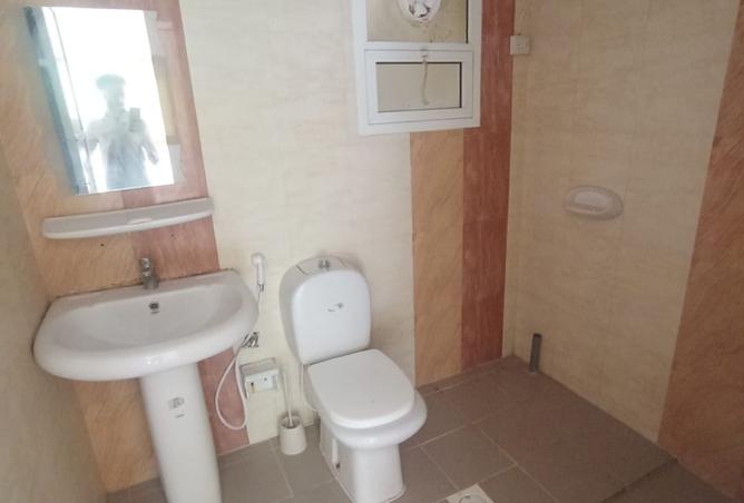 15214692 - Property Image 2
