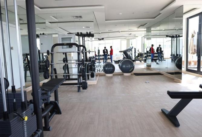 15850608 - صورة العقار 3