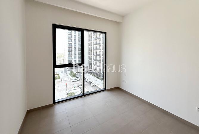 15195441 - Property Image 2