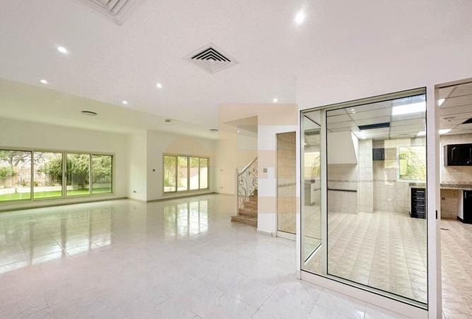 15590681 - Property Main Image