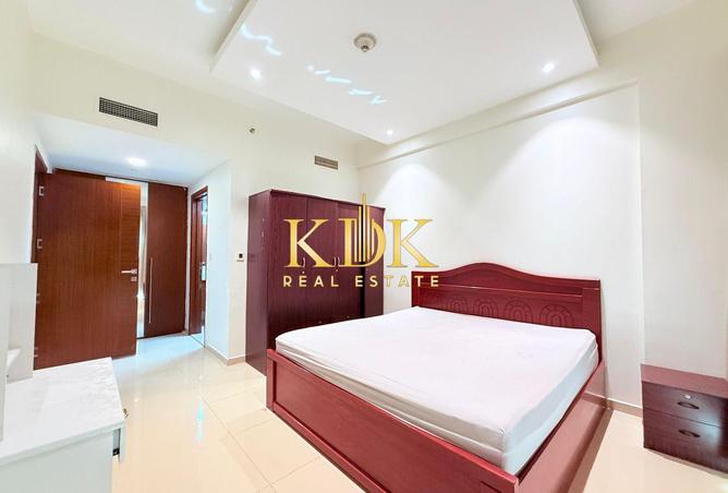 15811697 - Property Image 3