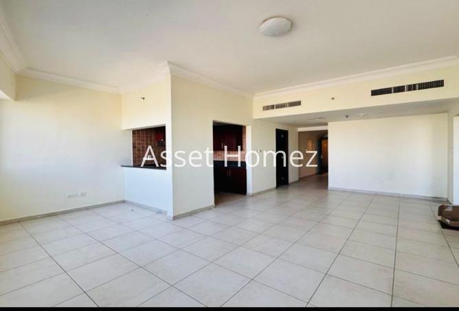 15500291 - Property Image 2