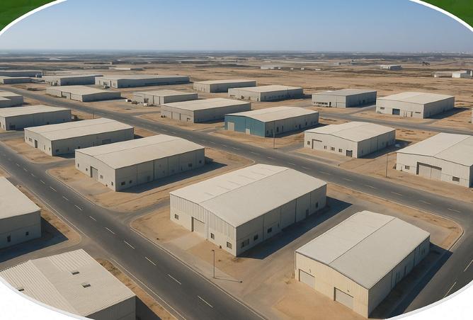 15438697 - الصورة الرئيسية للعقار