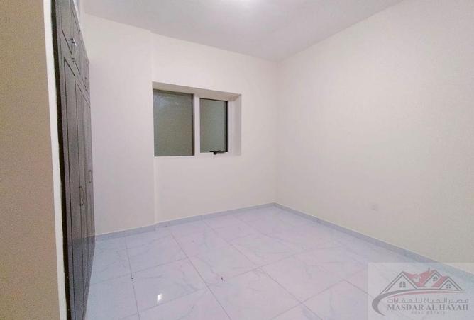 16035127 - صورة العقار 2