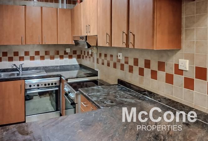 14959307 - Property Image 3