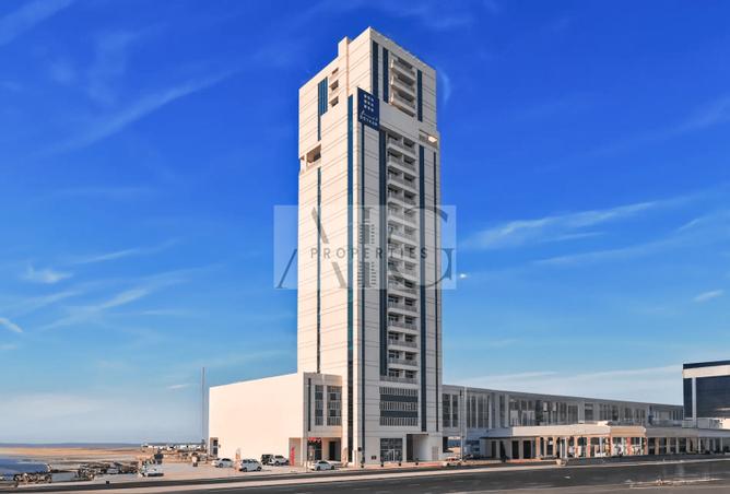 15750660 - الصورة الرئيسية للعقار