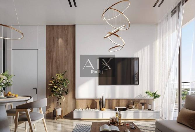 15826924 - Property Main Image