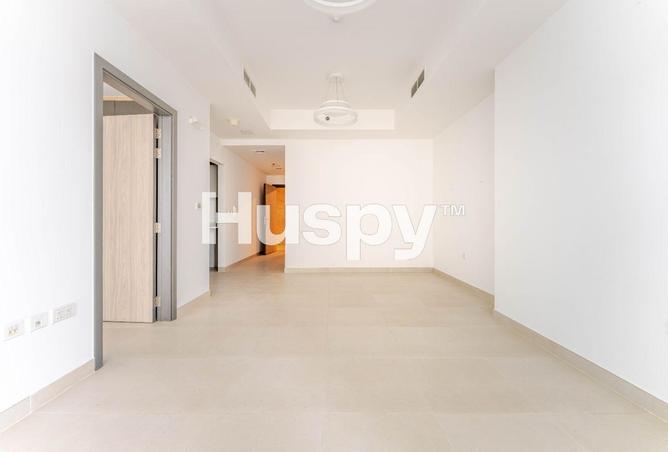 15013975 - Property Image 2