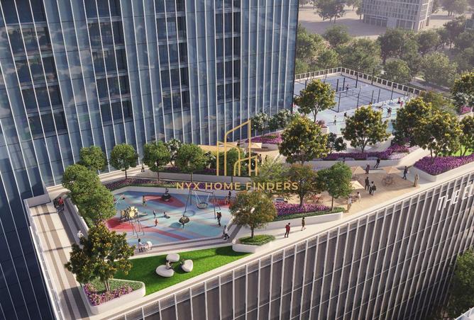 15839374 - صورة العقار 3