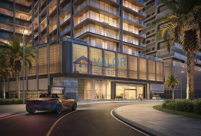 13916948 - صورة العقار 2