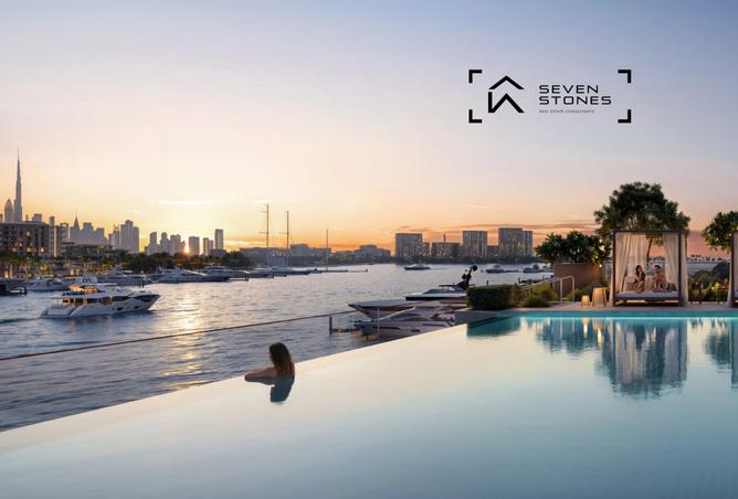 15946299 - Property Image 2