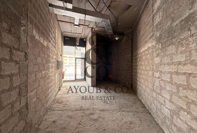 15624598 - Property Image 2