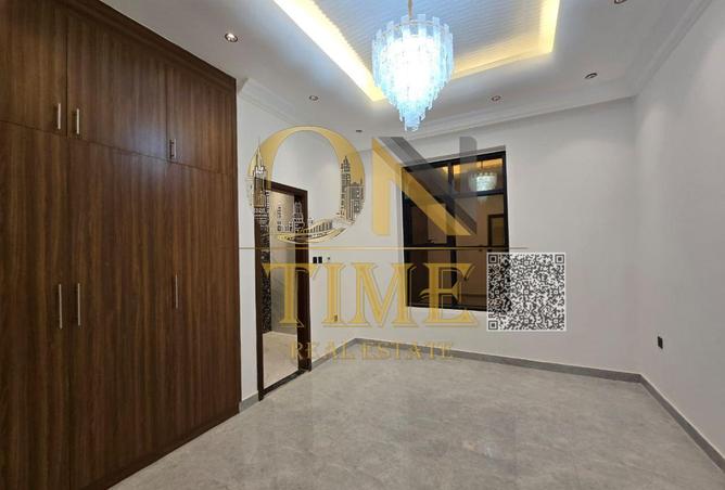 15963452 - صورة العقار 2