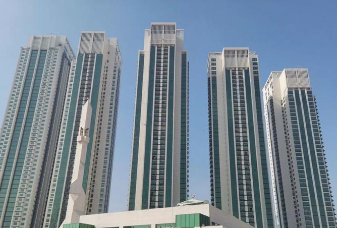 15652205 - الصورة الرئيسية للعقار