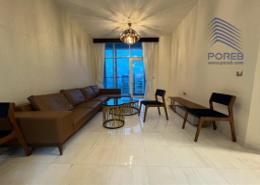 Apartment - 3 bedrooms - 2 bathrooms for sale in Bayz by Danube - Business Bay - Dubai