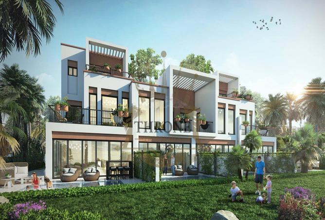 15851895 - صورة العقار 3