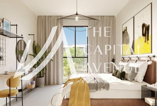 15697284 - صورة العقار 2