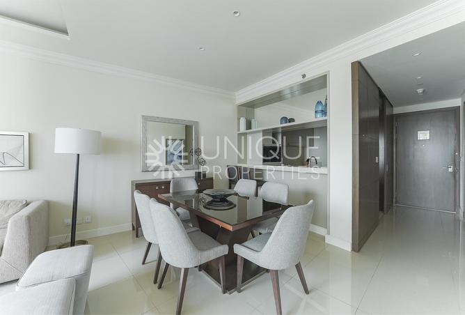 15009837 - Property Image 3