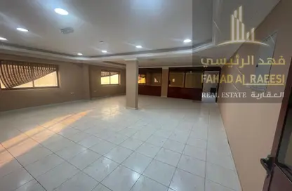 مصنع - استوديو - 1 حمام للايجار في الجرف الصناعية 2 - الجرف الصناعية - عجمان