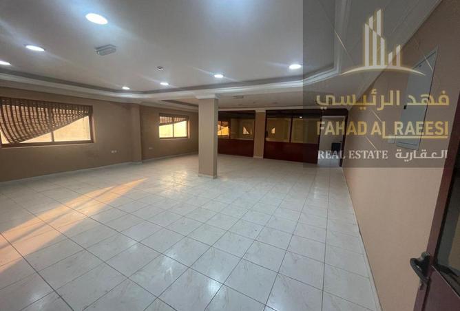 15534725 - الصورة الرئيسية للعقار