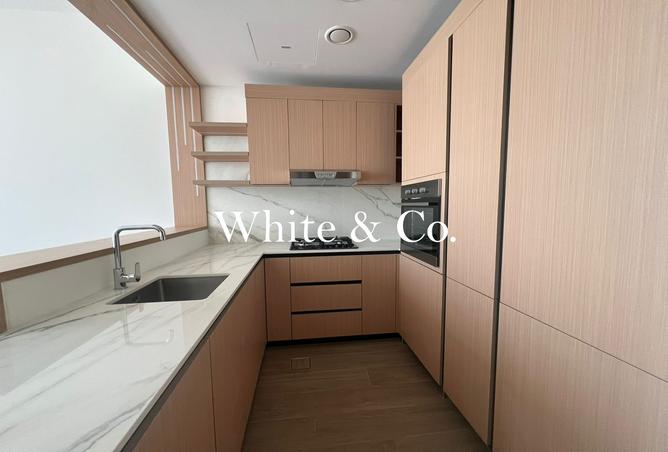 15351694 - Property Image 2