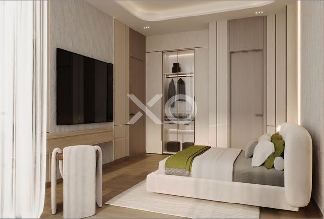 16069987 - صورة العقار 2