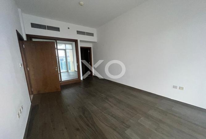 15788246 - Property Image 2