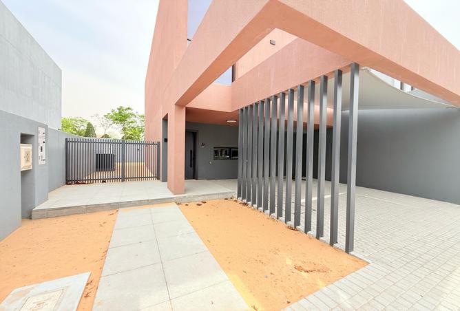 15245556 - Property Image 2