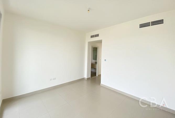 15258127 - صورة العقار 3