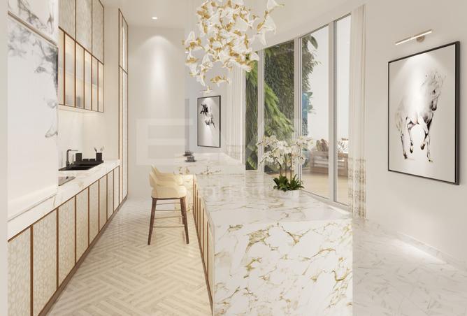 15665770 - Property Image 3