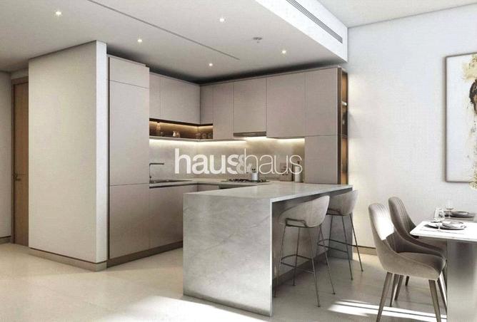 15424446 - Property Image 3
