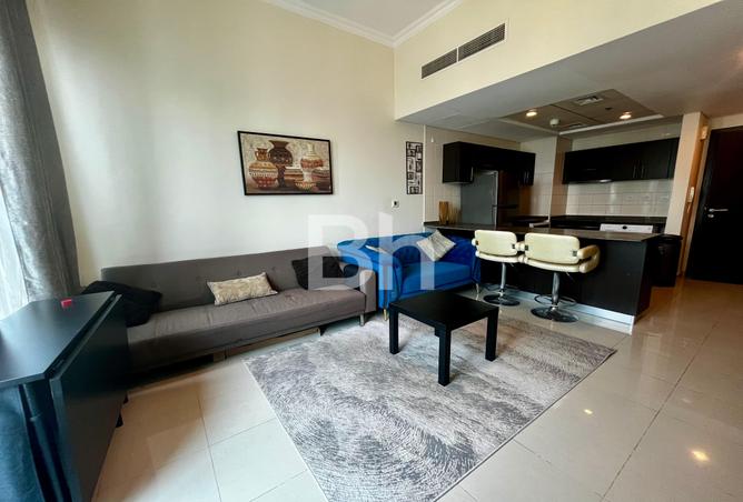 15320412 - Property Main Image