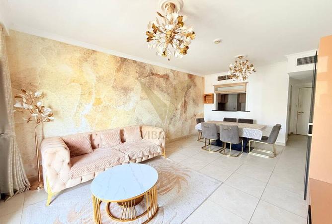 15846974 - Property Main Image