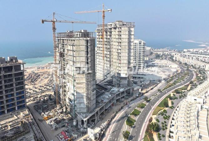 15234758 - Property Image 3