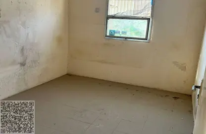 Labor Camp - Studio - 7+ Bathrooms for rent in Industrial Area 7 - Sharjah Industrial Area - Sharjah