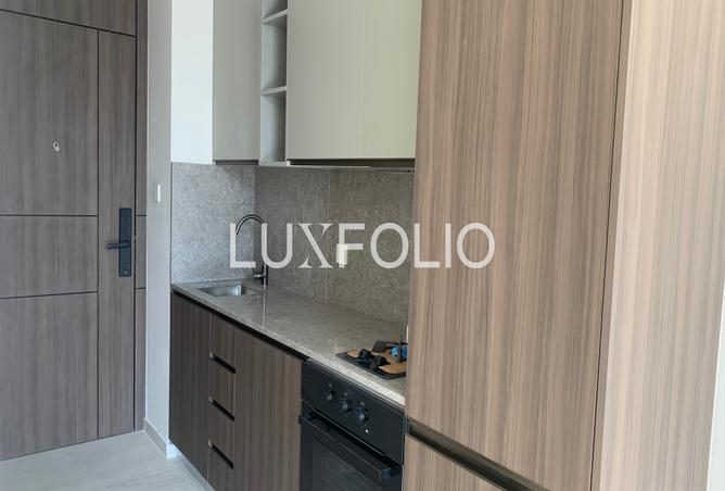 15593186 - Property Image 2