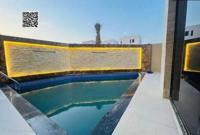 15603288 - صورة العقار 3