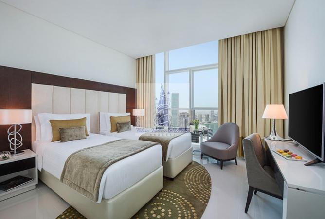 16033853 - Property Main Image