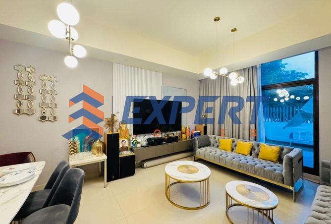 15889310 - صورة العقار 3