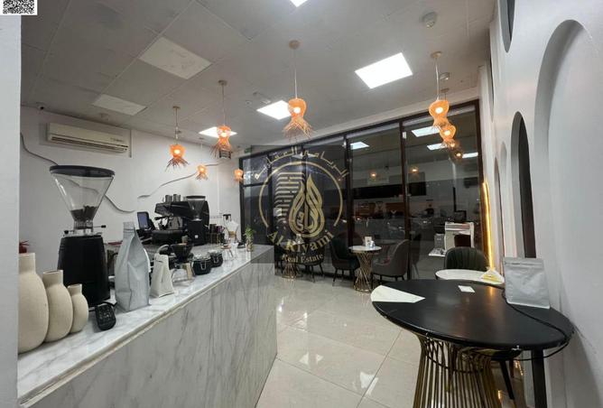 15454342 - صورة العقار 3