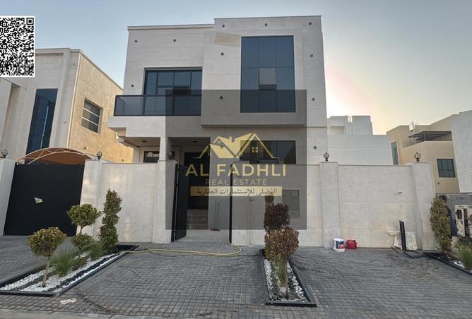 15446460 - الصورة الرئيسية للعقار